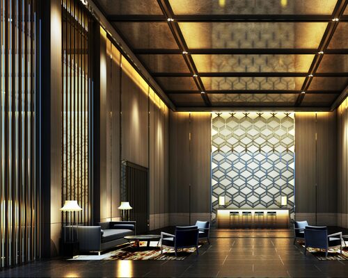 20220810hotel_interiors_kolkata-m-1660109954 20220810hotel interiors kolkata m 1660109954