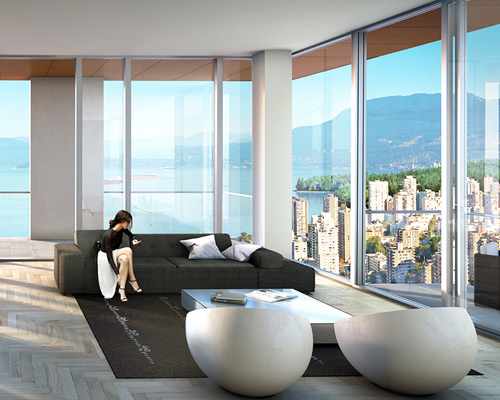 Interior Design Interior Design