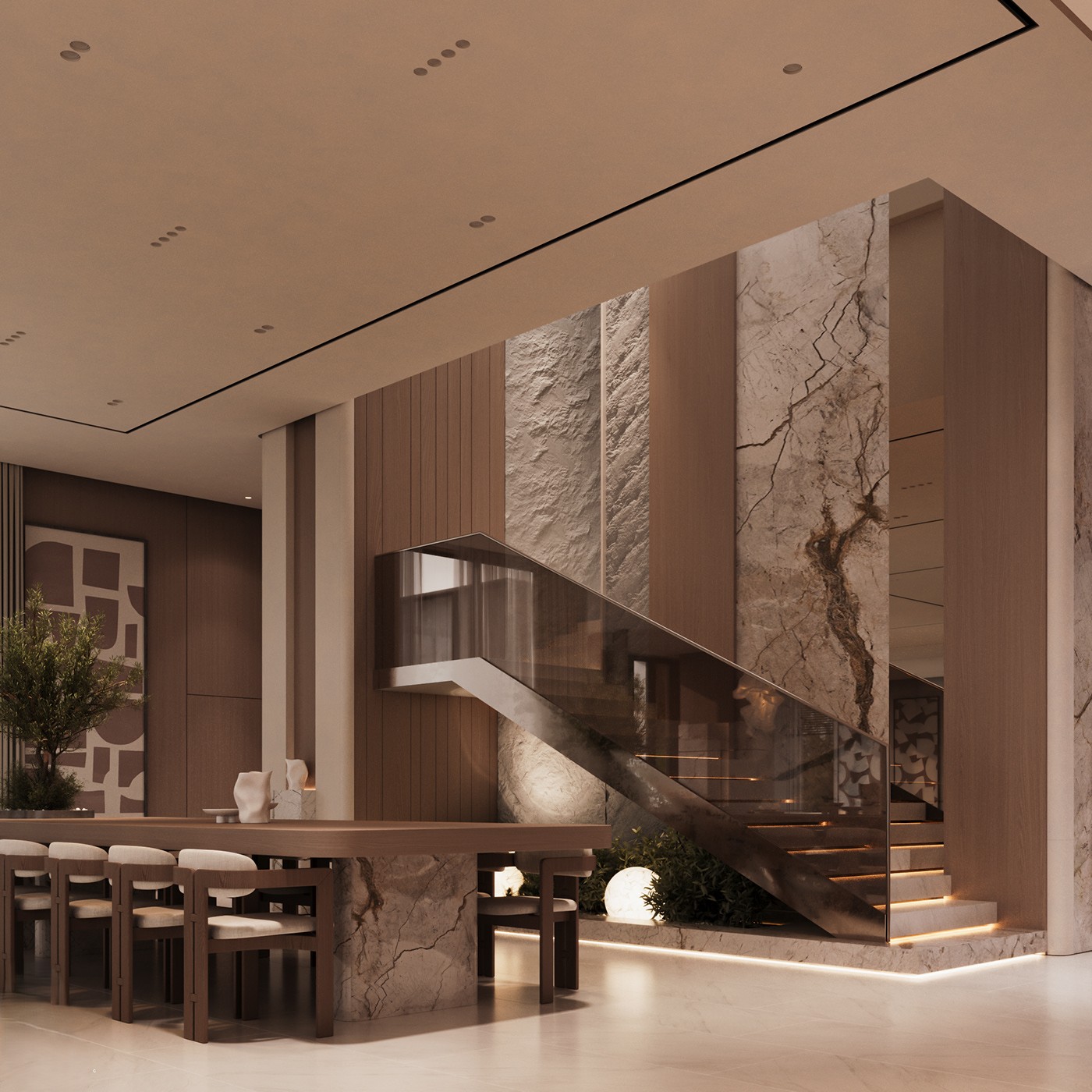 Why-Choose-MD-Design-and-Fit-Out Why Choose MD Design and Fit Out